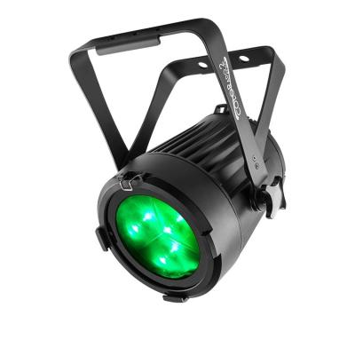 CHAUVET COLORADO 2-SOLO
